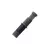 Thermal Grease Cooler COOLER MASTER MasterGel Maker - comprar online