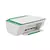 Impresora Multifunción HP IA2375 Inkjet Color