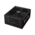 Fuente MWE Gold Full Modular 1250W ATX3.0 A/WO - comprar online