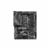 Motherboard (1700) GIGABYTE Z790 UD AC