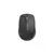 Mouse Inalámbrico MX Anywhere 3S Negro