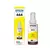 Botella de Tinta EPSON 664 Amarillo