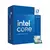 Procesador Core i7-14700KF 3.4GHz 33MB LGA 1700