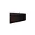 Teclado c/Cable HYPERX Alloy Core RGB LA Negro en internet
