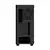 Gabinete GIGABYTE C200 GLASS Negro Mid Tower RGB S/Fuente en internet
