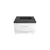 Impresora Pantum CP1100DW Laser Color