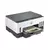 Impresora Multifunción HP SM720 Sistema Continuo Color en internet