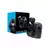 Palanca Driving Force Shifter para G29 y G920 - comprar online