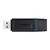 Pen Drive KINGSTON Exodia 64GB USB 3.2 Gen 1 Tipo A Negro