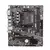Motherboard MSI A520M-A PRO AM4 DDR4 - comprar online