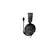 Aur HyperX Cloud Stinger 2 Core - (Negro) - comprar online