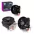 Air Cooler COOLER MASTER Cooler Hyper T20 en internet
