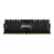 Memoria PC Fury DDR4 32GB 3600MHz Beast Negra