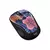 Mouse Inalámbrico LOGITECH M317C Forest Floral - comprar online