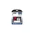 Disco SSD DC600M 480 GB 2.5" sata 3 NAND 3D TLC - comprar online