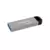 Pen Drive KINGSTON DataTraveler Kyson 64GB USB 3.2 Gen 1 Tipo A Gris - comprar online