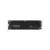 Disco Interno SSD CRUCIAL T700 1TB M.2 NVMe PCIe 5.0 11700MB/s