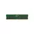 Memoria PC Prop. DDR5 16GB 5200Mhz CL42 1.1V 16Gbi