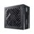 Fuente COOLER MASTER G800 800W 80 Plus Gold ATX Fijo en internet