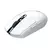 Mouse Inalámbrico LOGITECH G305 Blanco - comprar online
