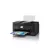 Impresora Epson L 14150 multifunción A3 Wifi L1415 - comprar online