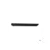 Notebook Lenovo X13 i5-1135G7 8Gb 256SSD W11Pro - comprar online