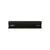 Memoria Crucial Pro 24GB DDR5-5600 UDIMM CL46