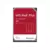 Disco duro interno WD 4TB 3.5" Red SATA 256MB 5400
