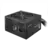 Fuente Cooler Master Elite NEX W700 230V 80 Plus White - comprar online