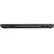 HP Notebook 250G9 15" i5-1235U8G/512G W11 Home - comprar online