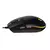 Mouse c/Cable LOGITECH G203 Negro en internet