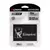 Disco Interno SSD KINGSTON KC600 512GB 2.5" SATA 3.0 550MB/s
