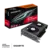 Placa Radeon RX 6400 EAGLE 4G