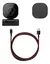Webcam HyperX Vision S 4K - comprar online