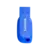 Pen Drive SANDISK Cruzer Blade 32GB USB 2.0 Tipo A Azul
