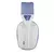 Auricular LOGITECH G435 Blanco - comprar online