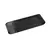 Pen Drive KINGSTON DataTraveler 70 64GB USB 3.2 Gen 1 Tipo C Negro - comprar online