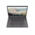 Notebook LENOVO E41 14" Intel Core I3-1005G1 8GB DDR4-3200Mhz AMD Radeon Graphics 500GB HDD Windows 10 Pro