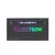 Fuente Toughpower GF2 ARGB 750W - 80 Plus Gold en internet