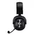 Auricular LOGITECH GPRO X Blue Voice Negro en internet