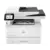 Impresora Multifunción HP 4103fdw Láser Monocromática