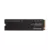 Disco SSD WD 1T Black SN850X NVMe 7300MB/S S/DISIP
