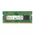 Memoria Ram SODIMM KINGSTON KVR 8GB DDR4 2666MHz CL19 1.20V Single Negro