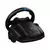Volante LOGITECH G923 Negro en internet