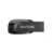 Pen Drive Sandisk Ultra Shift 3.0 USB Black 32GB