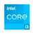Procesador Core i3-13100 QCore 3.40GHz 12MB 1700
