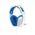 Auricular LOGITECH G335 Blanco