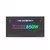 Fuente Toughpower GF2 ARGB 850W - 80 Plus Gold - comprar online