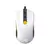 Mouse c/cable GENIUS Scorpion M8-610 Blanco
