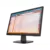 Monitor HP P22v G4 21.50"